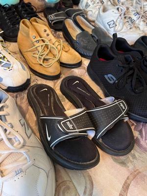 Sale Photo Thumbnail #281
