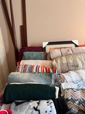 Sale Photo Thumbnail #124