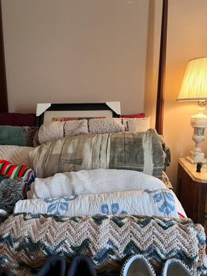Sale Photo Thumbnail #123