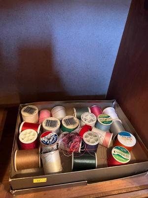 Sale Photo Thumbnail #173