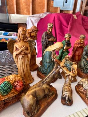 Sale Photo Thumbnail #228