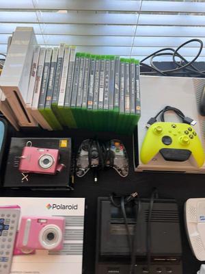Sale Photo Thumbnail #263