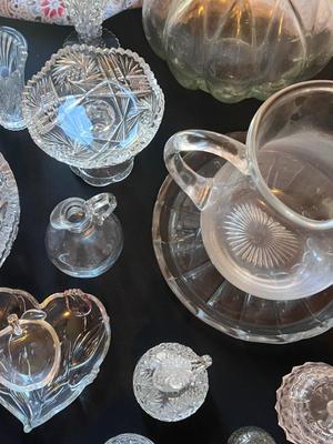 Sale Photo Thumbnail #152