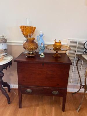 Sale Photo Thumbnail #54