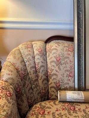 Sale Photo Thumbnail #69