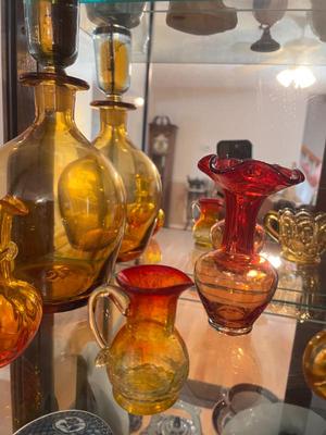Sale Photo Thumbnail #74