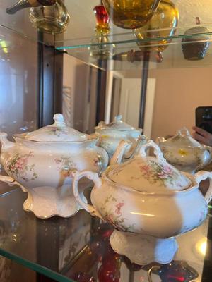 Sale Photo Thumbnail #139