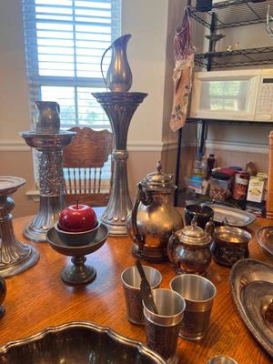 Sale Photo Thumbnail #50