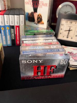 Sale Photo Thumbnail #270