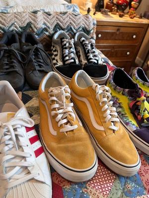 Sale Photo Thumbnail #116