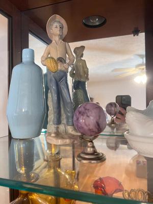 Sale Photo Thumbnail #71