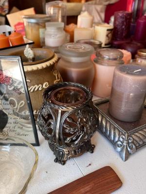 Sale Photo Thumbnail #224