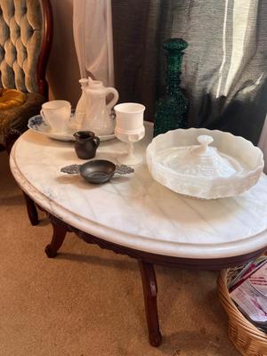 Sale Photo Thumbnail #103