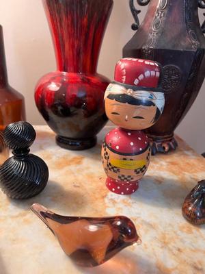 Sale Photo Thumbnail #113