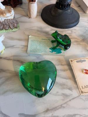 Sale Photo Thumbnail #251