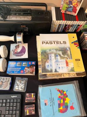 Sale Photo Thumbnail #267