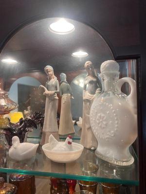 Sale Photo Thumbnail #163
