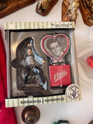 Sale Photo Thumbnail #227