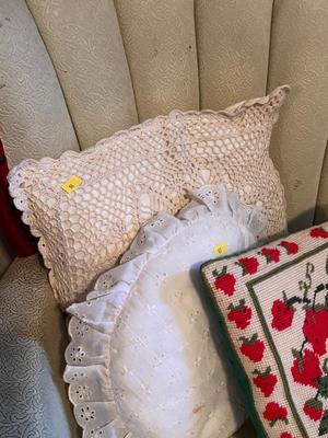 Sale Photo Thumbnail #149