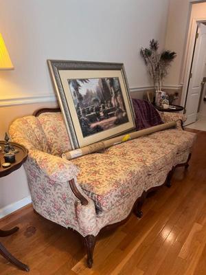 Sale Photo Thumbnail #68