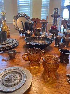 Sale Photo Thumbnail #47