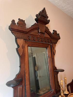 Sale Photo Thumbnail #98