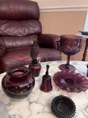 Sale Photo Thumbnail #84