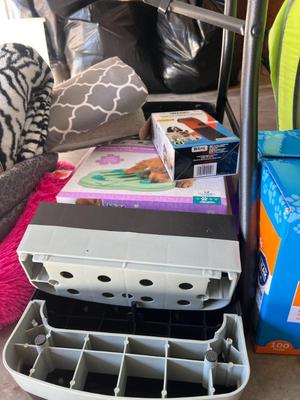 Sale Photo Thumbnail #236