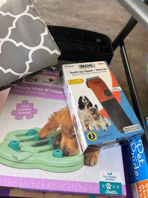 Sale Photo Thumbnail #237