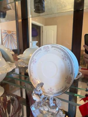 Sale Photo Thumbnail #143