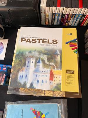 Sale Photo Thumbnail #271