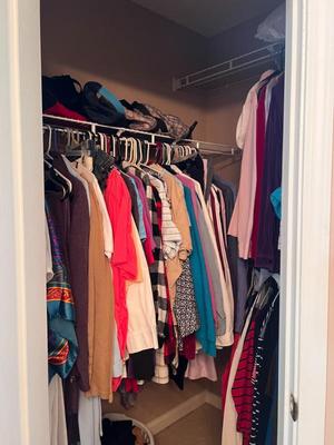 Sale Photo Thumbnail #295