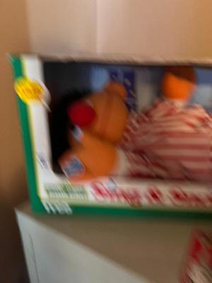 Sale Photo Thumbnail #180