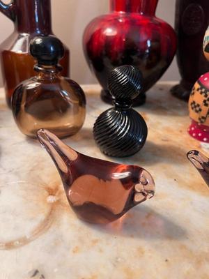 Sale Photo Thumbnail #112
