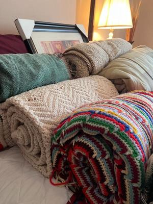 Sale Photo Thumbnail #130