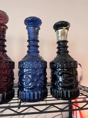 Sale Photo Thumbnail #42