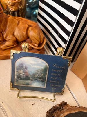 Sale Photo Thumbnail #230