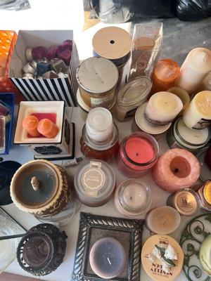 Sale Photo Thumbnail #221