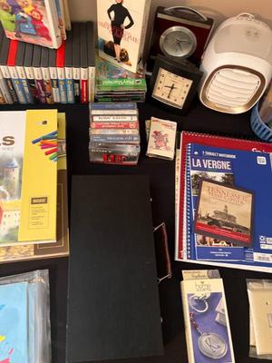 Sale Photo Thumbnail #268