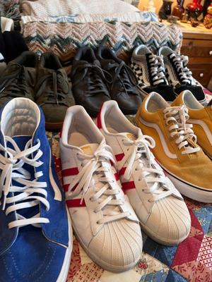 Sale Photo Thumbnail #117