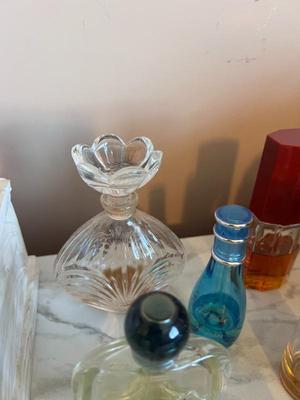Sale Photo Thumbnail #258