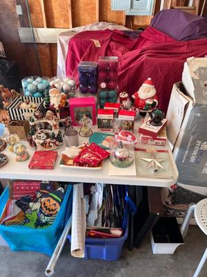 Sale Photo Thumbnail #215