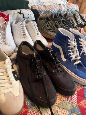 Sale Photo Thumbnail #119