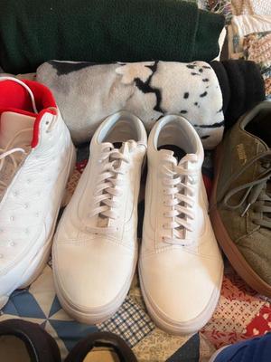 Sale Photo Thumbnail #122