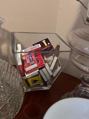 Sale Photo Thumbnail #160