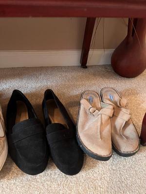 Sale Photo Thumbnail #90