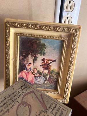 Sale Photo Thumbnail #200