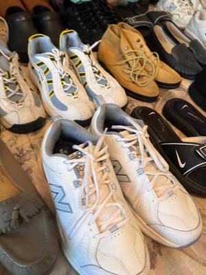 Sale Photo Thumbnail #280