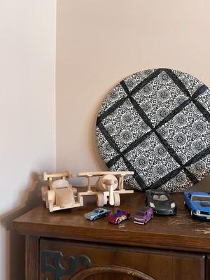 Sale Photo Thumbnail #249