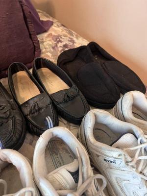 Sale Photo Thumbnail #291